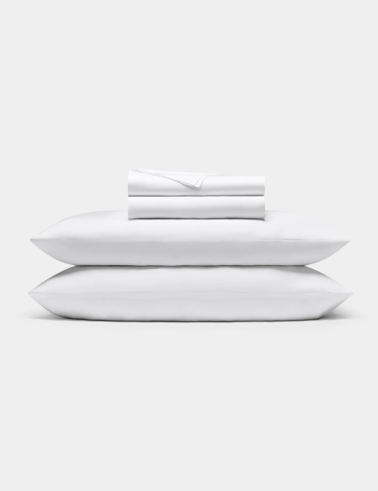Bamboo Sheet Set
