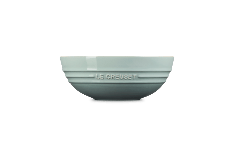 Multi Bowl, 3.1 qt. in Sea Salt