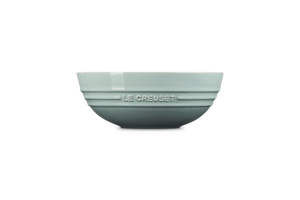 Multi Bowl, 3.1 qt. in Sea Salt