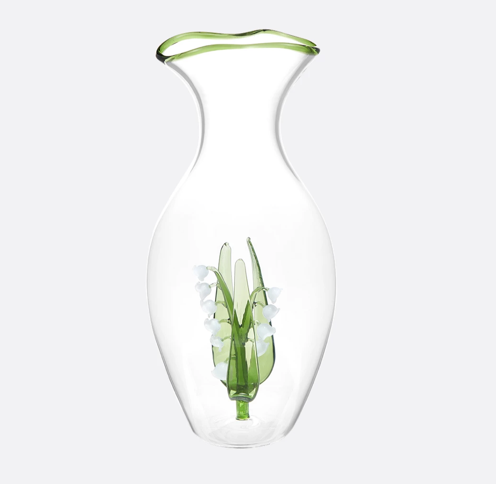 Carafe