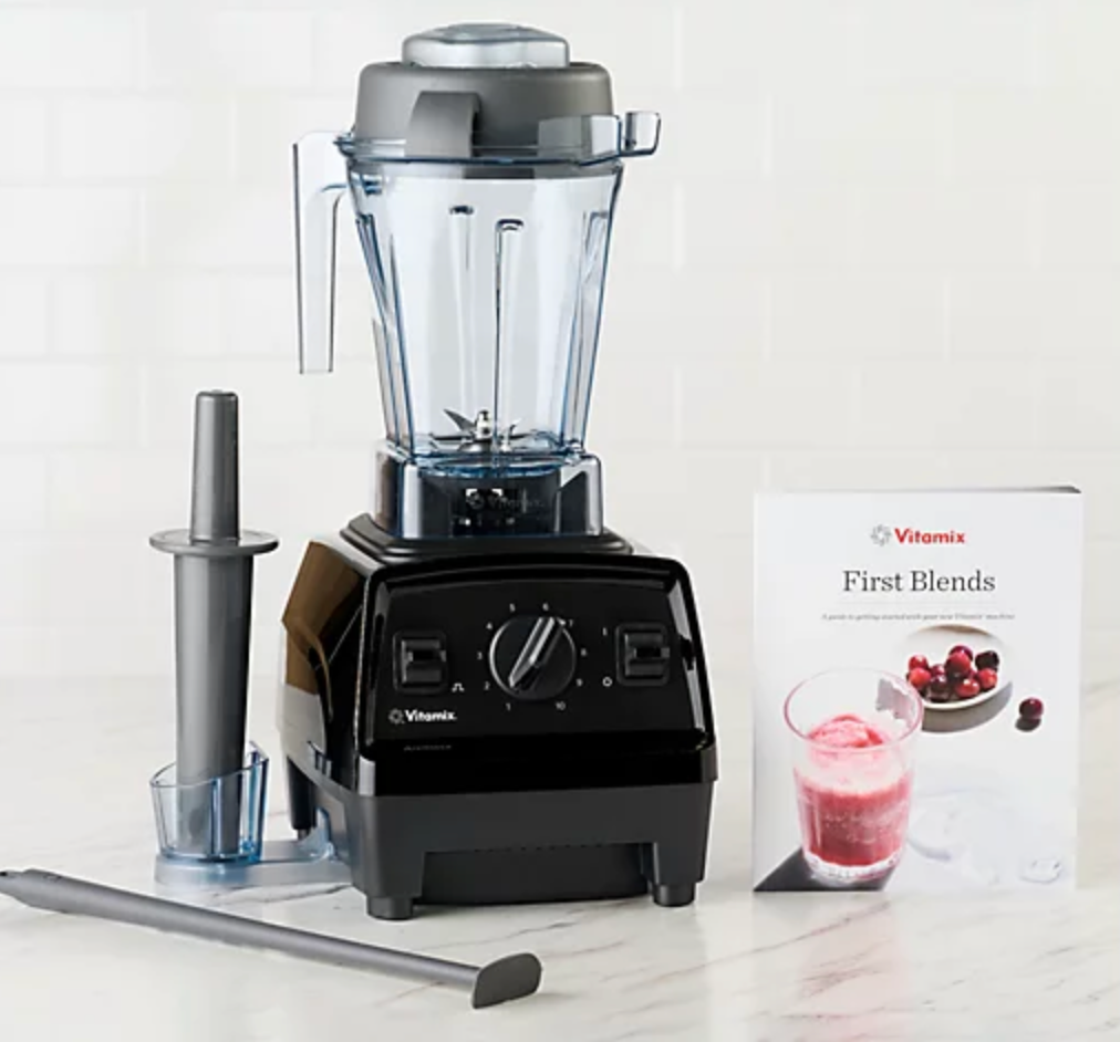 Vitamix Explorian