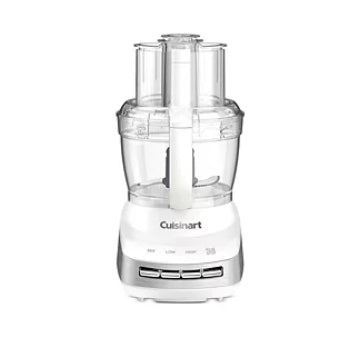 Cuisinart FP-130 Core Custom® 13-Cup Food Processor