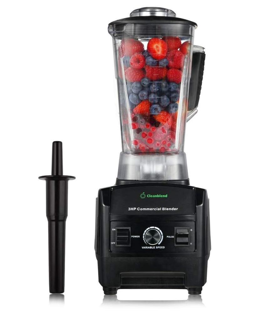 Blender