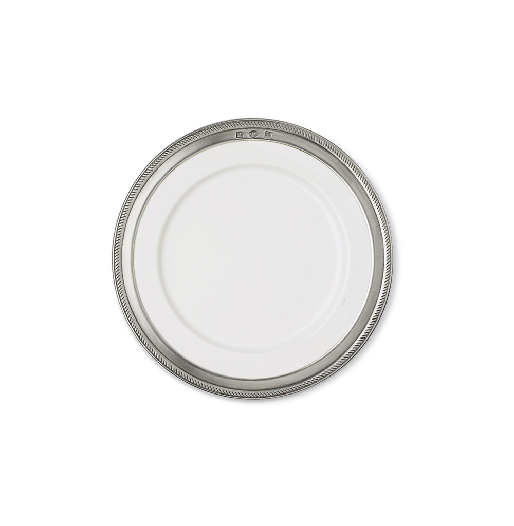 Luisa Salad/Dessert Plate
