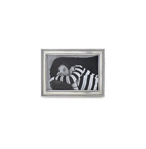 Medium Lugano Rectangle Frame