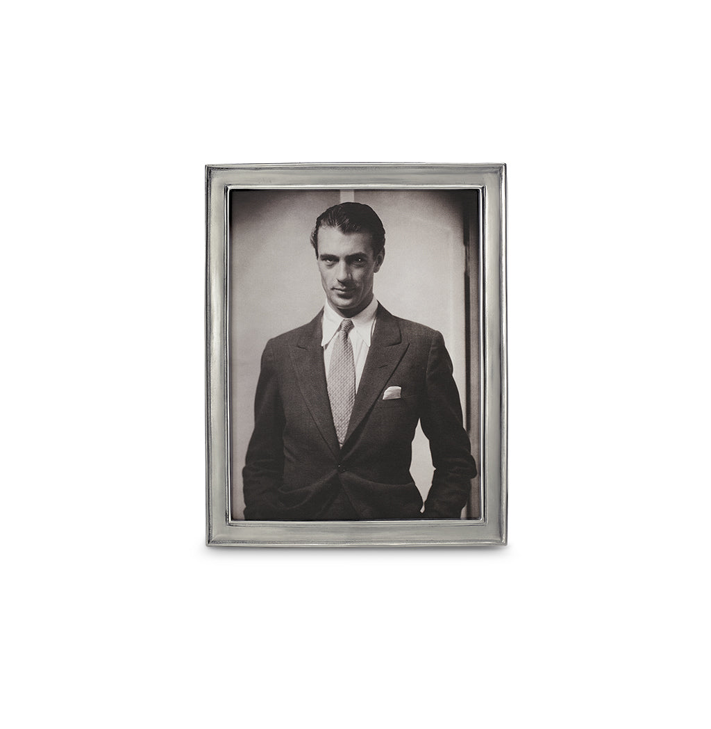X-Large Lugano Rectangle Frame