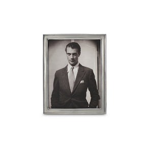 X-Large Lugano Rectangle Frame