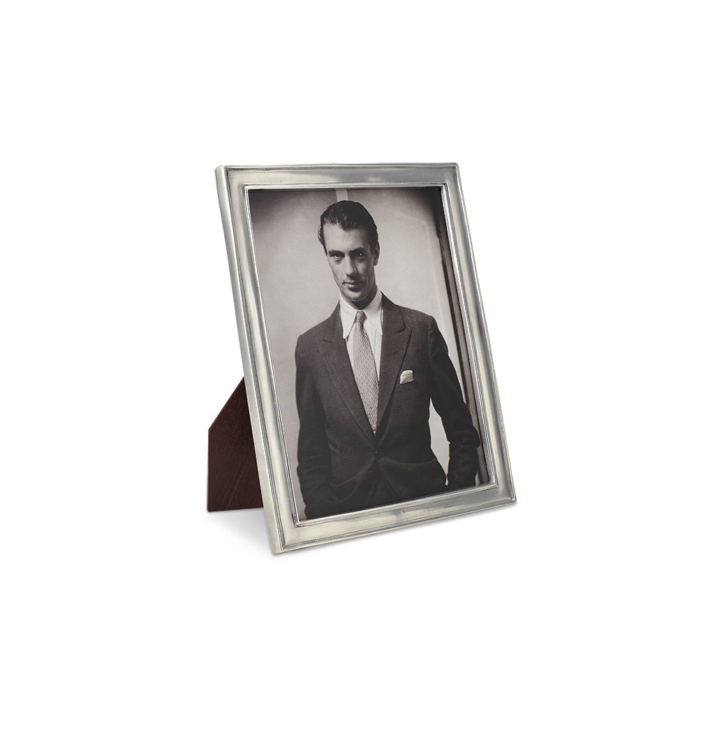X-Large Lugano Rectangle Frame