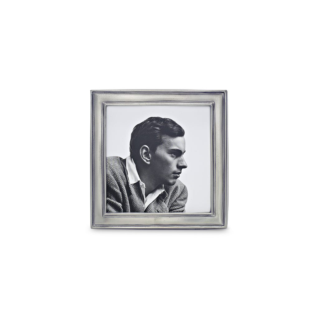 Large Lugano Square Frame