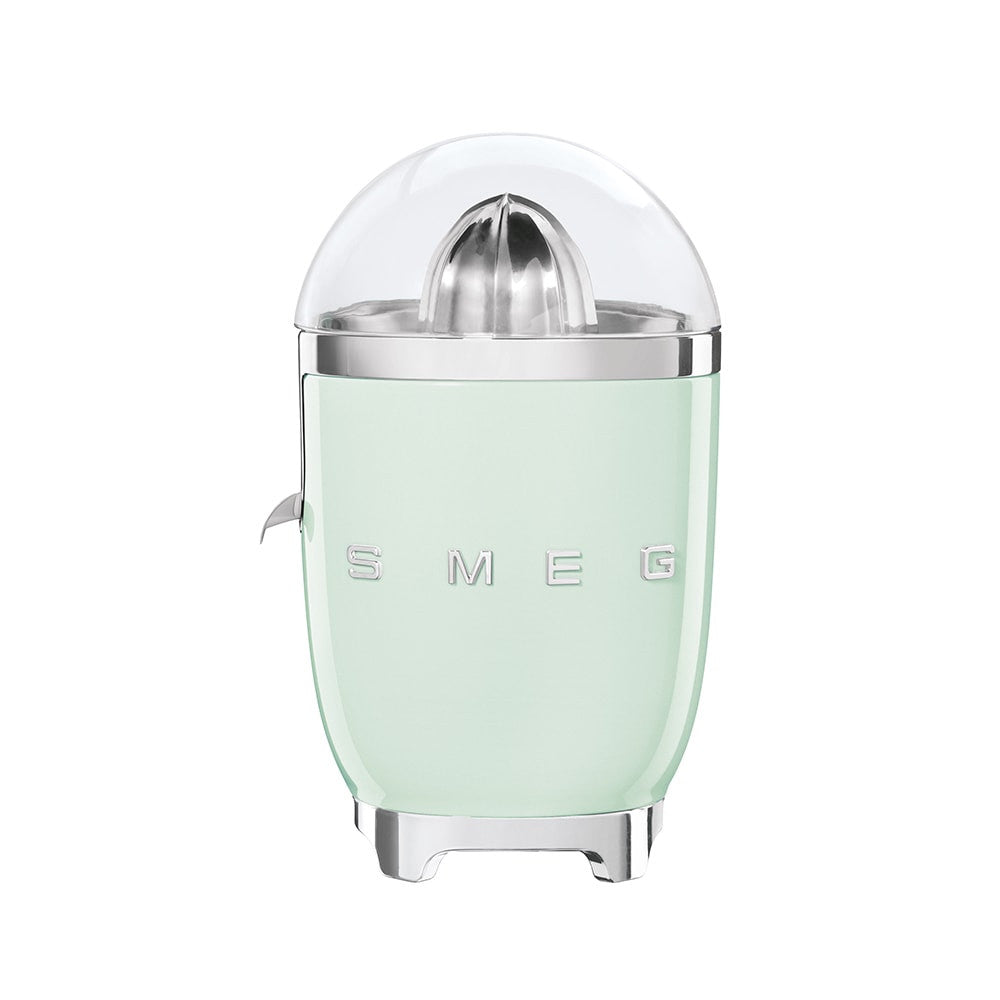 Citrus Juicer