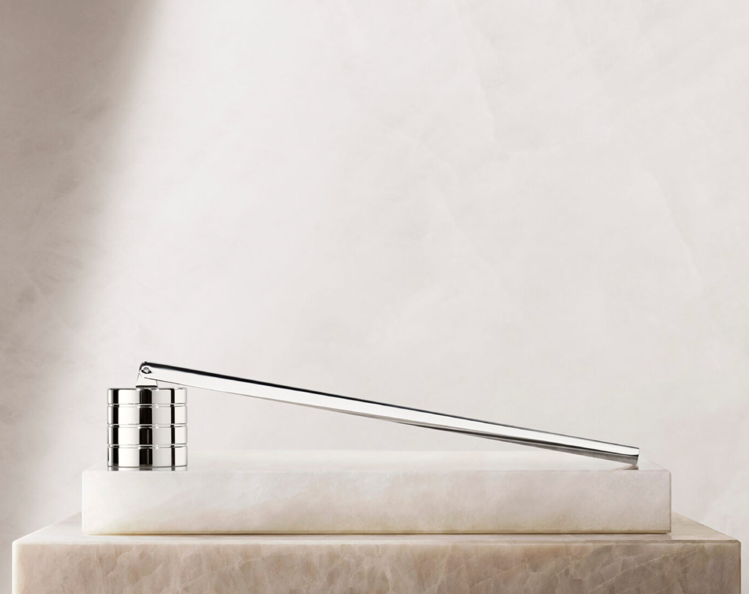 Candle Snuffer
