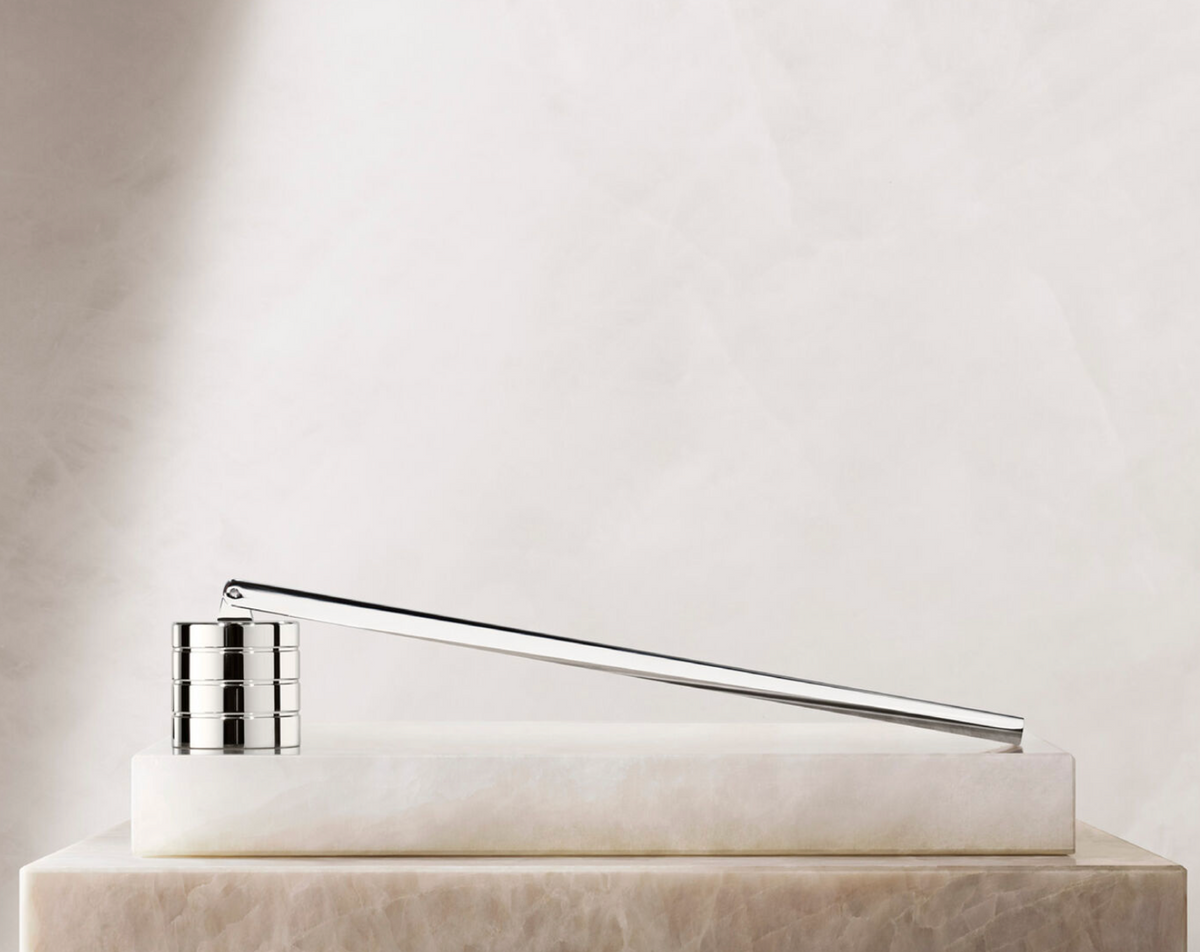 Candle Snuffer