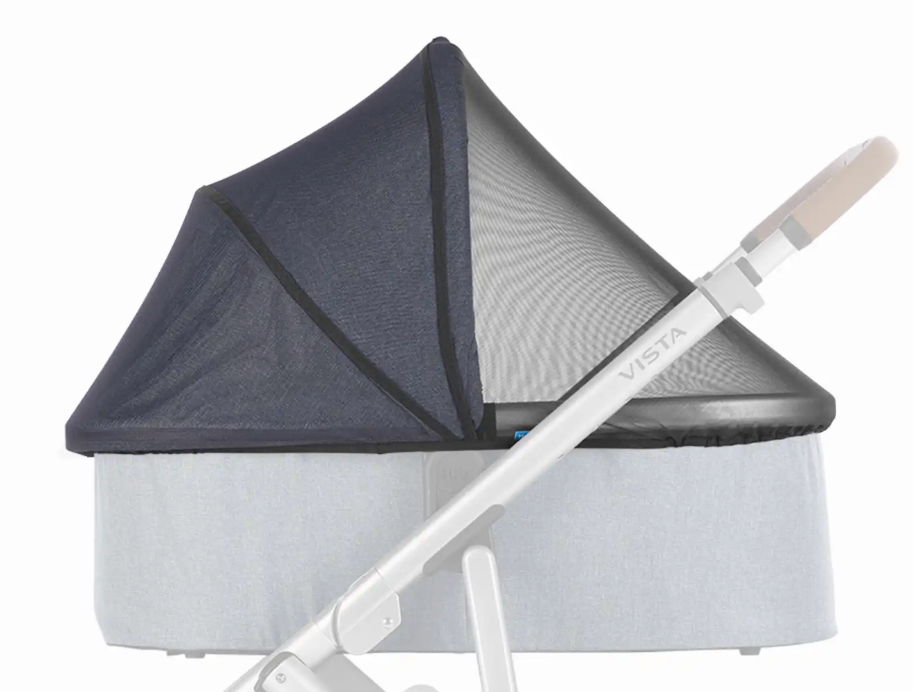 Bug Shield for Bassinet (all models)
