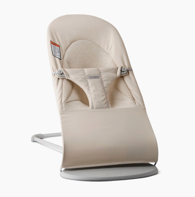 Bouncer Balance Soft