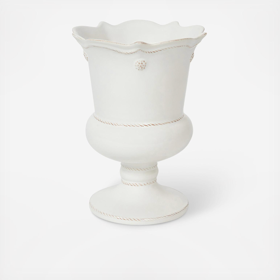 Berry & Thread Petite Parterre Garden Large Vase