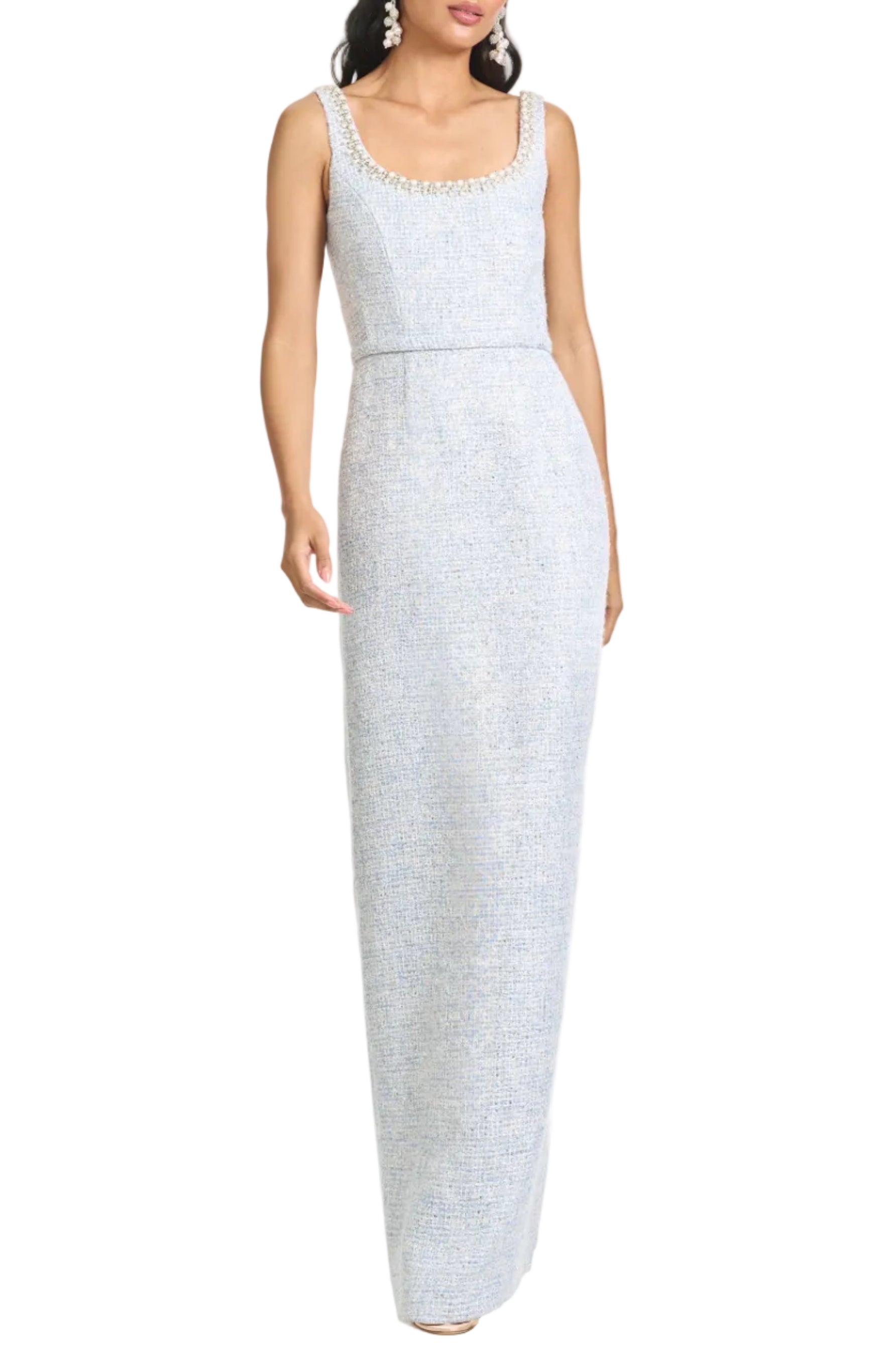 Mother of the Bride Dresses | Over The Moon Mother of the Bride Dresses | Over The Moon
