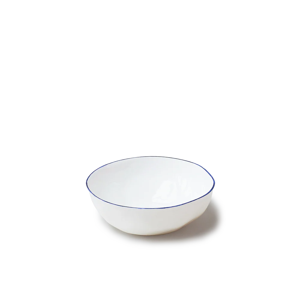 Cereal Bowl