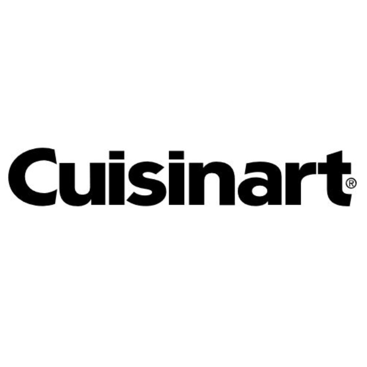 Cuisinart Long Zester
