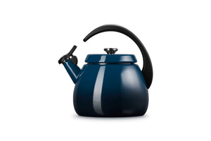Cloche Kettle in Nuit