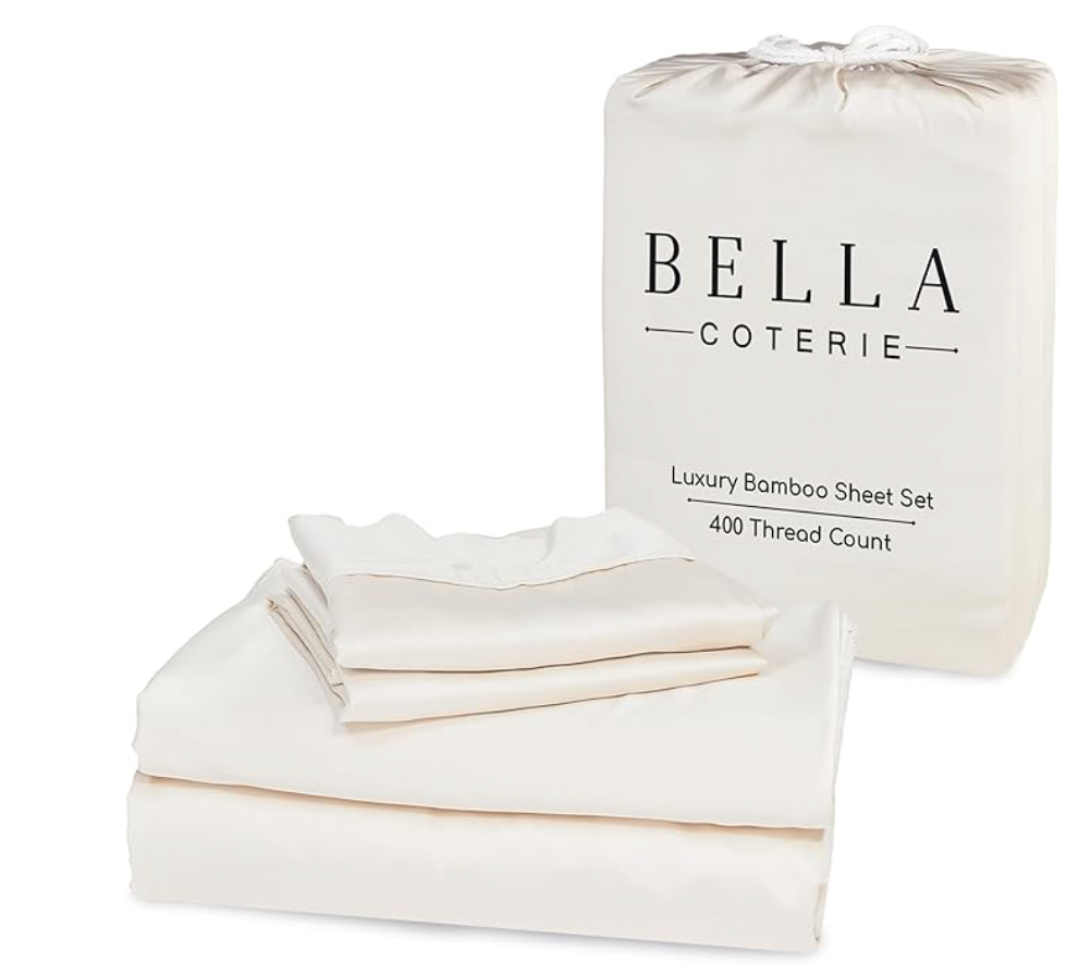 Amazon Prime includes: