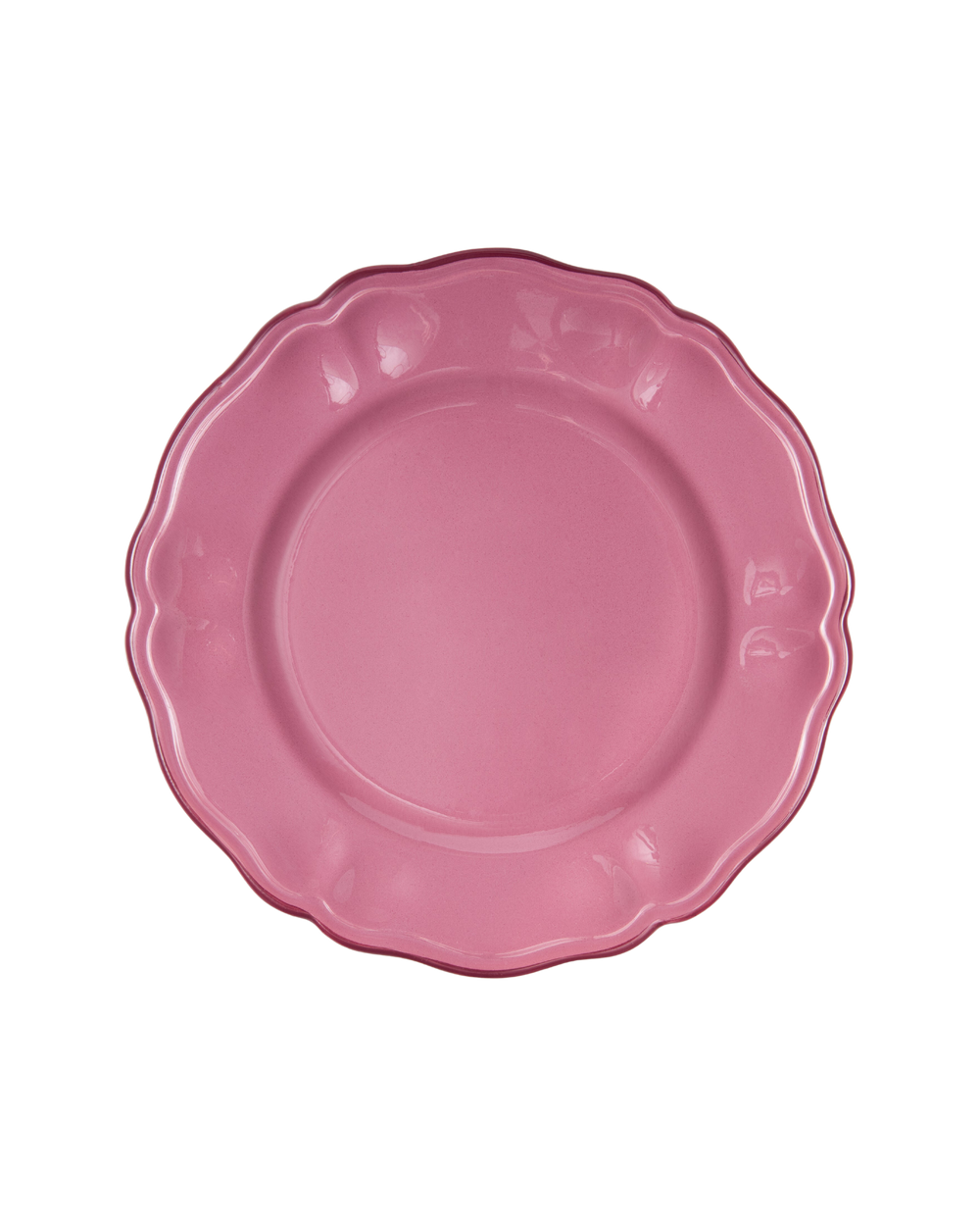 Britwell Dinner Plate