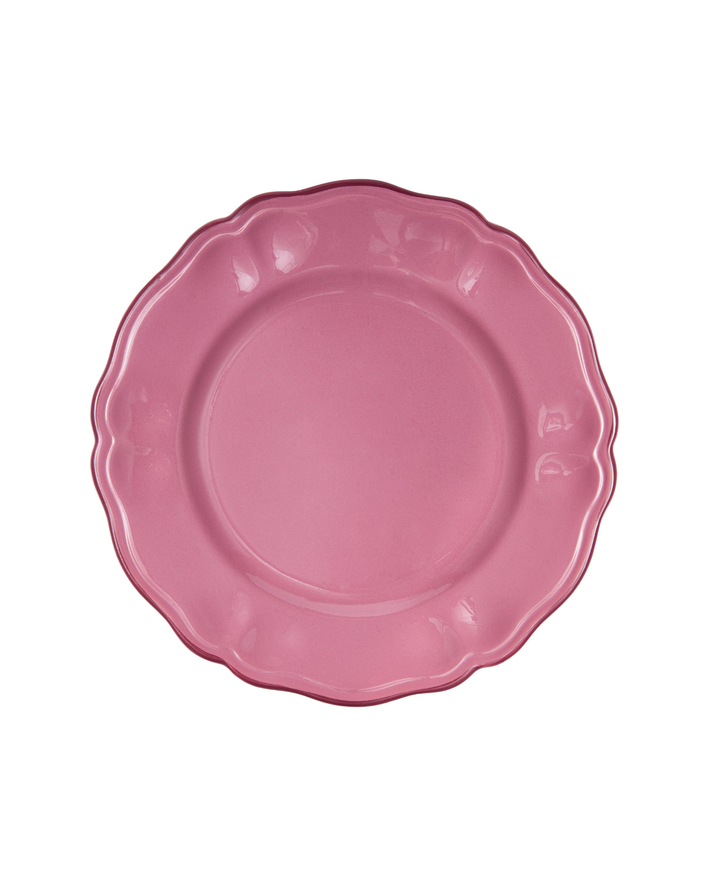 Britwell Dinner Plate