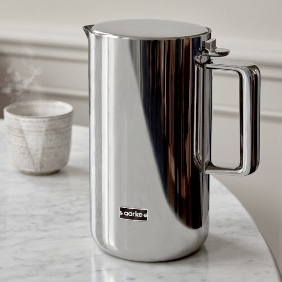 Aarke Electric Kettle