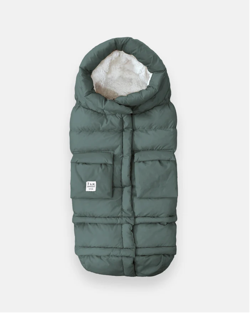 Blanket 212 Evolution - Pine