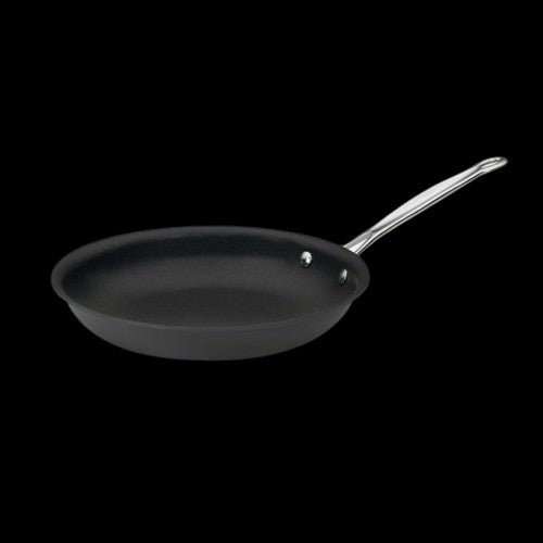 Chef’s Classic® Nonstick Hard Anodized 10" Skillet