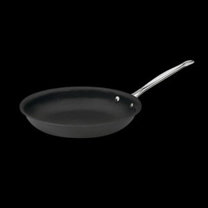 Chef’s Classic® Nonstick Hard Anodized 10" Skillet