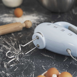 Hand Mixer