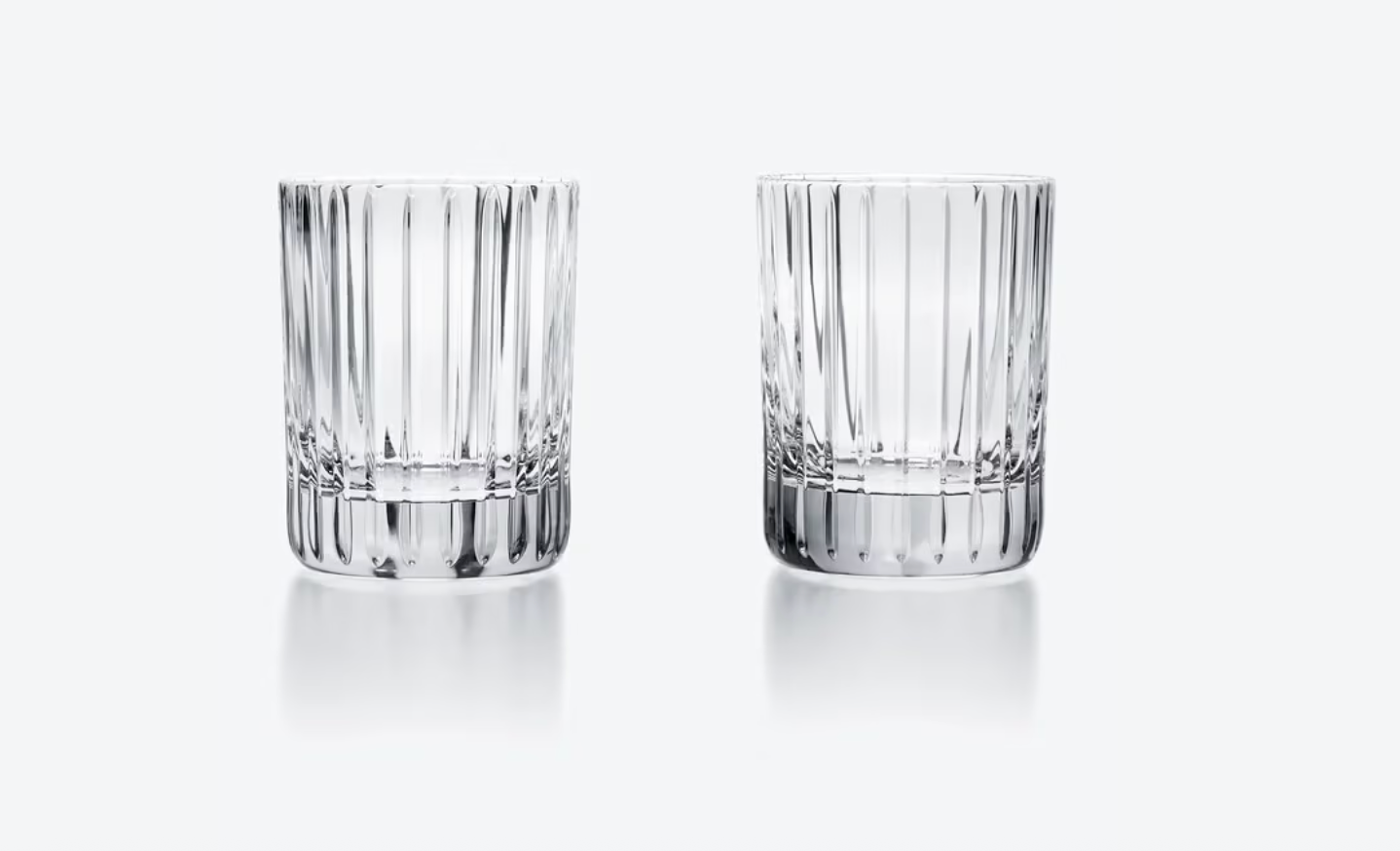 Set of 2 Harmonie Tumblers