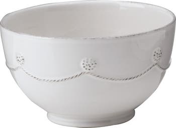 'Berry and Thread' Cereal Bowl