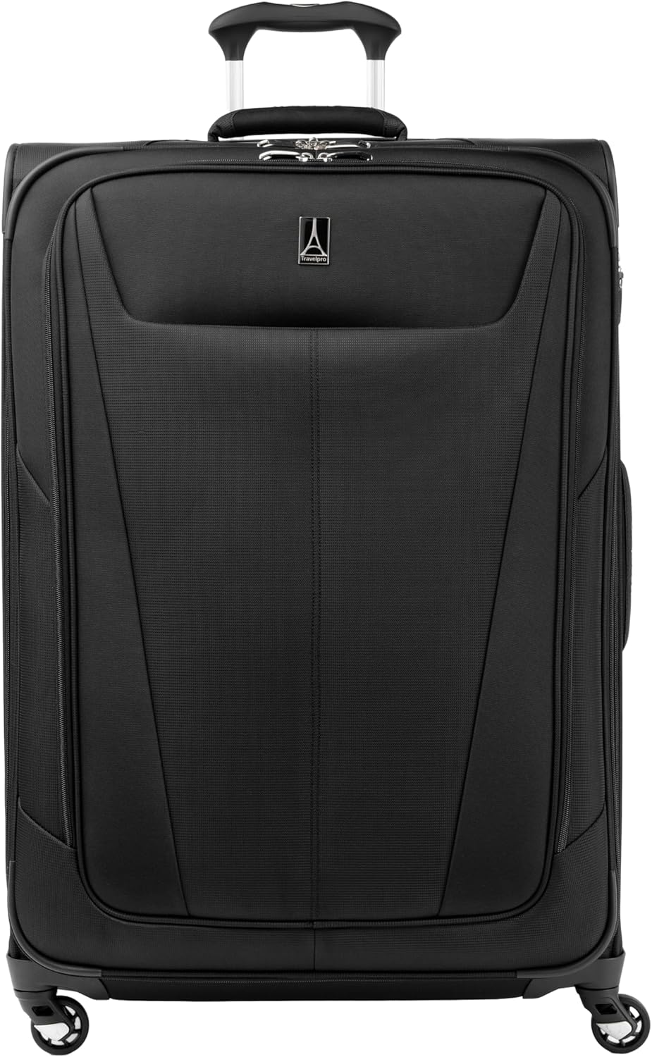 Travelpro Maxlite 5 Softside Expandable Luggage