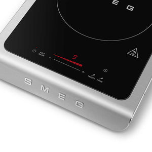 Portable Induction Cooker