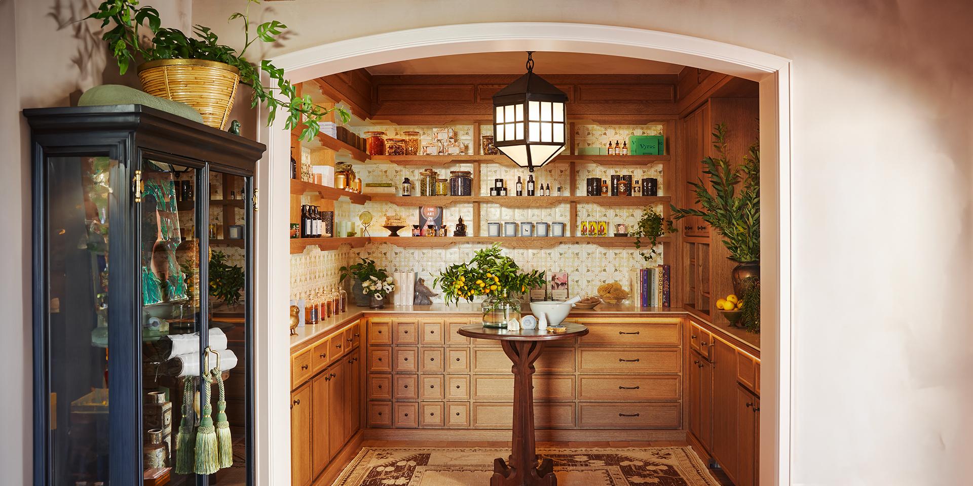 Couples Massage Gift certificate