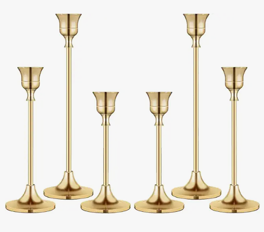 Amazon Prime includes: