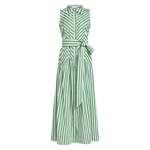 adalyn-dress-in-verdure