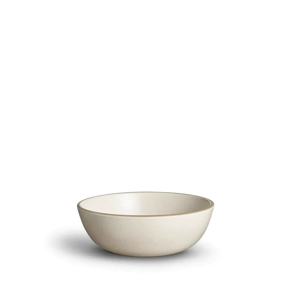 Coupe Cereal Bowl