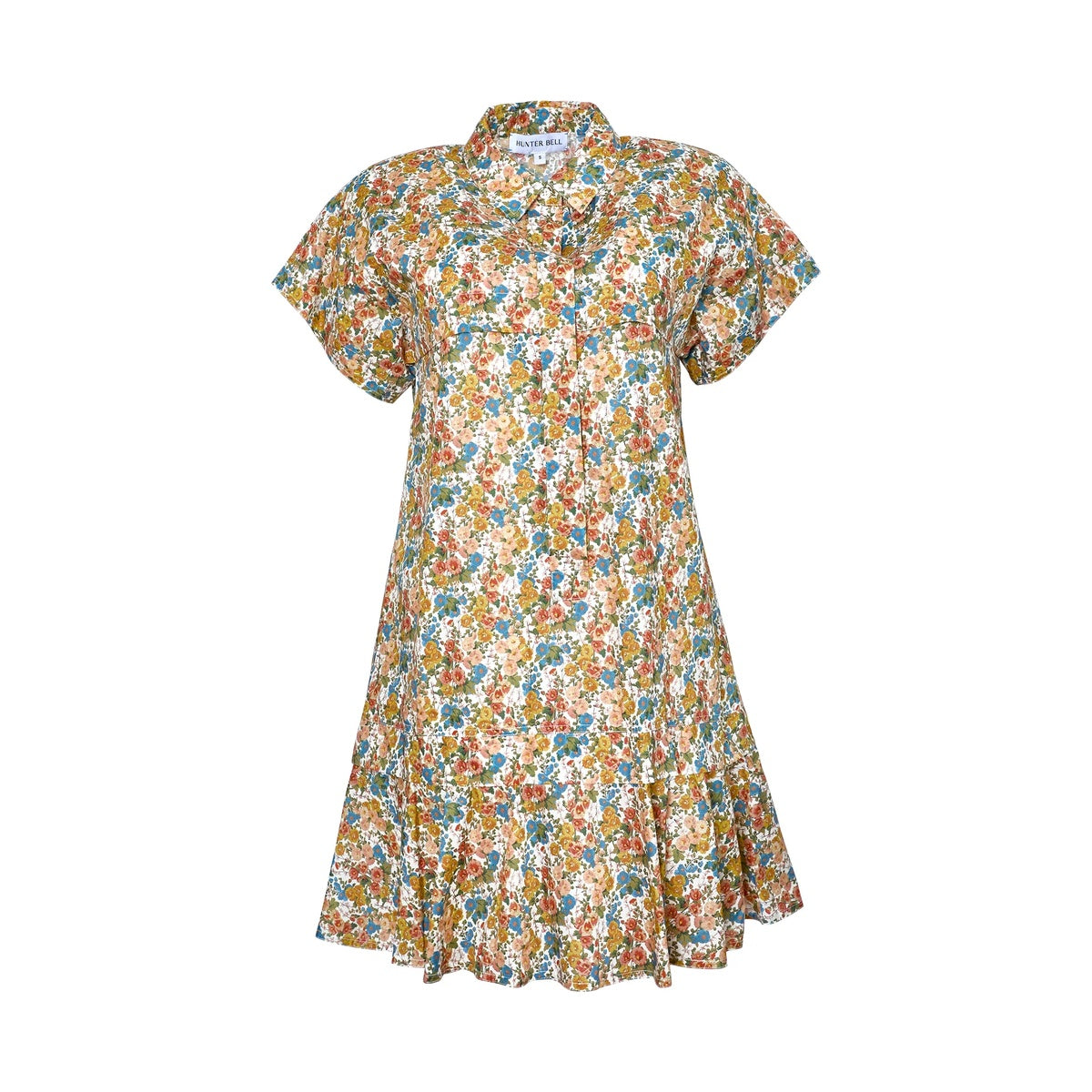 addison-dress-gertrude