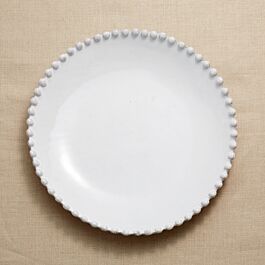 Adelaide Dinner Plate