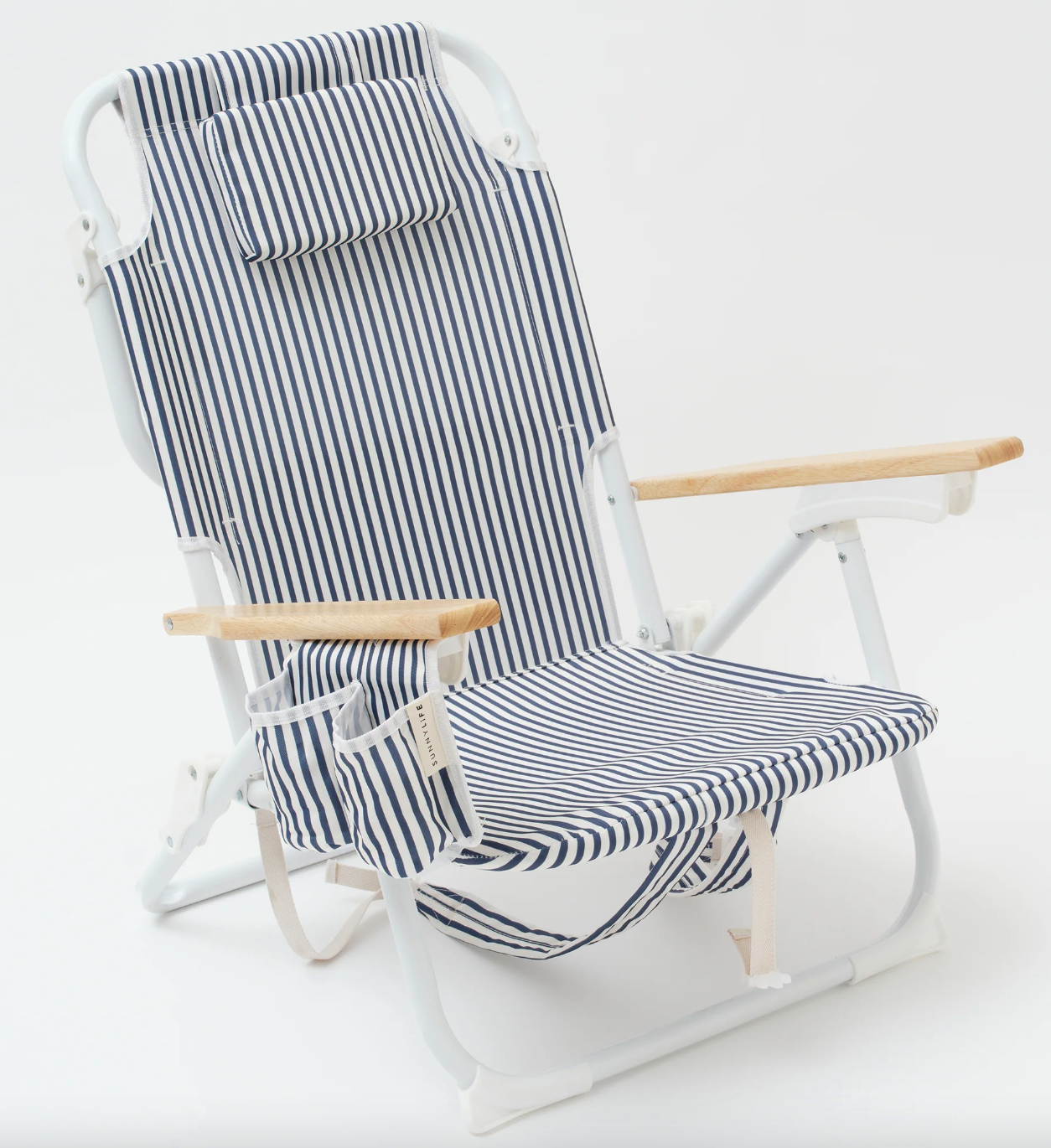 Beach Chairs