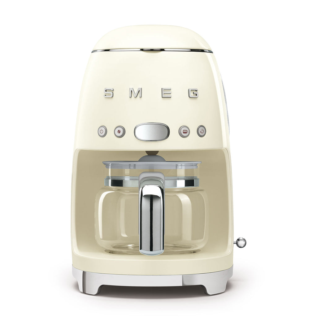 Drip Filter Coffee Machine
