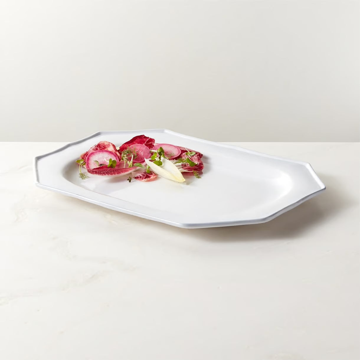 Cremieux Serving Platter
