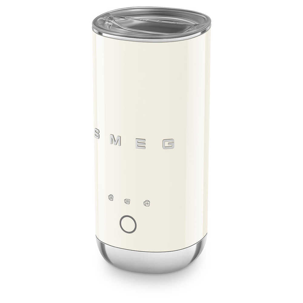 Mini Milk Frother