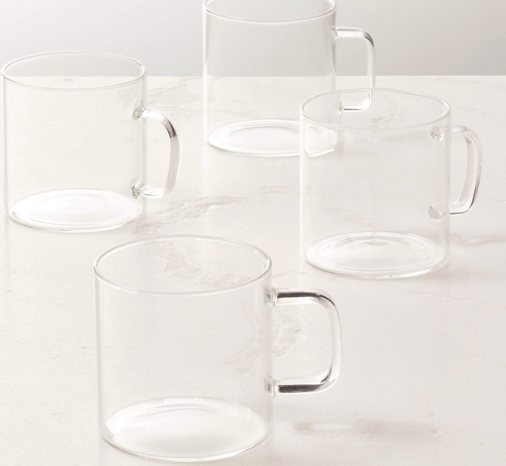 'The Stylish Life: Skiing' Coffee Table Book