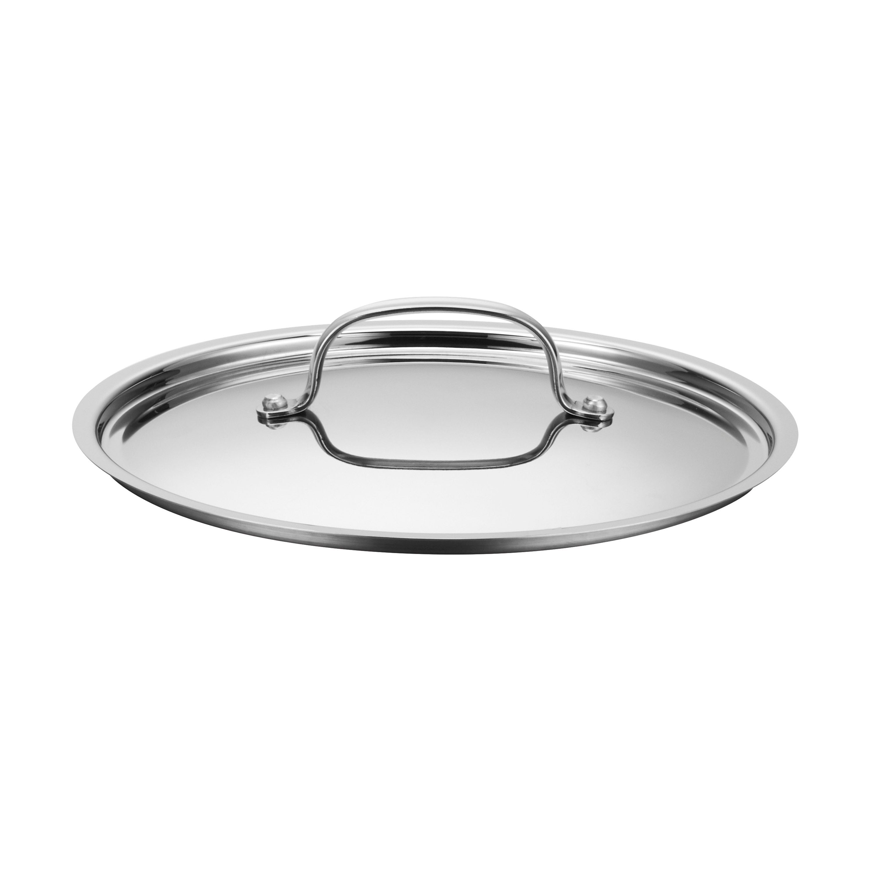 Chef's Classic™ Stainless Cookware Collection