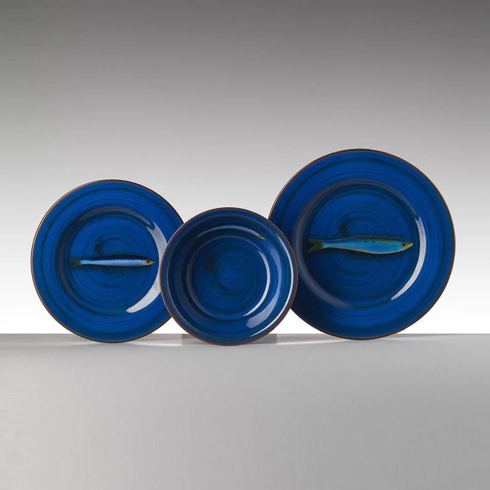 Aimone Melamine  Soup Bowl