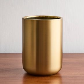 Aja Wine Cooler