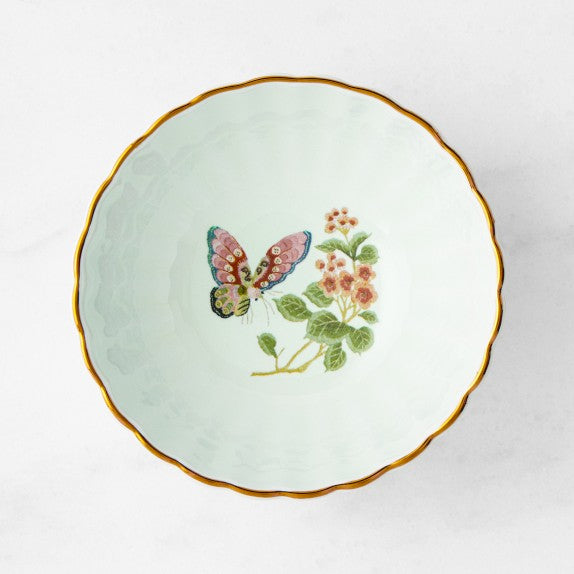 Akino Dipping Bowls, Set of 4